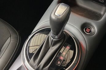 NISSAN JUKE, , hi-res