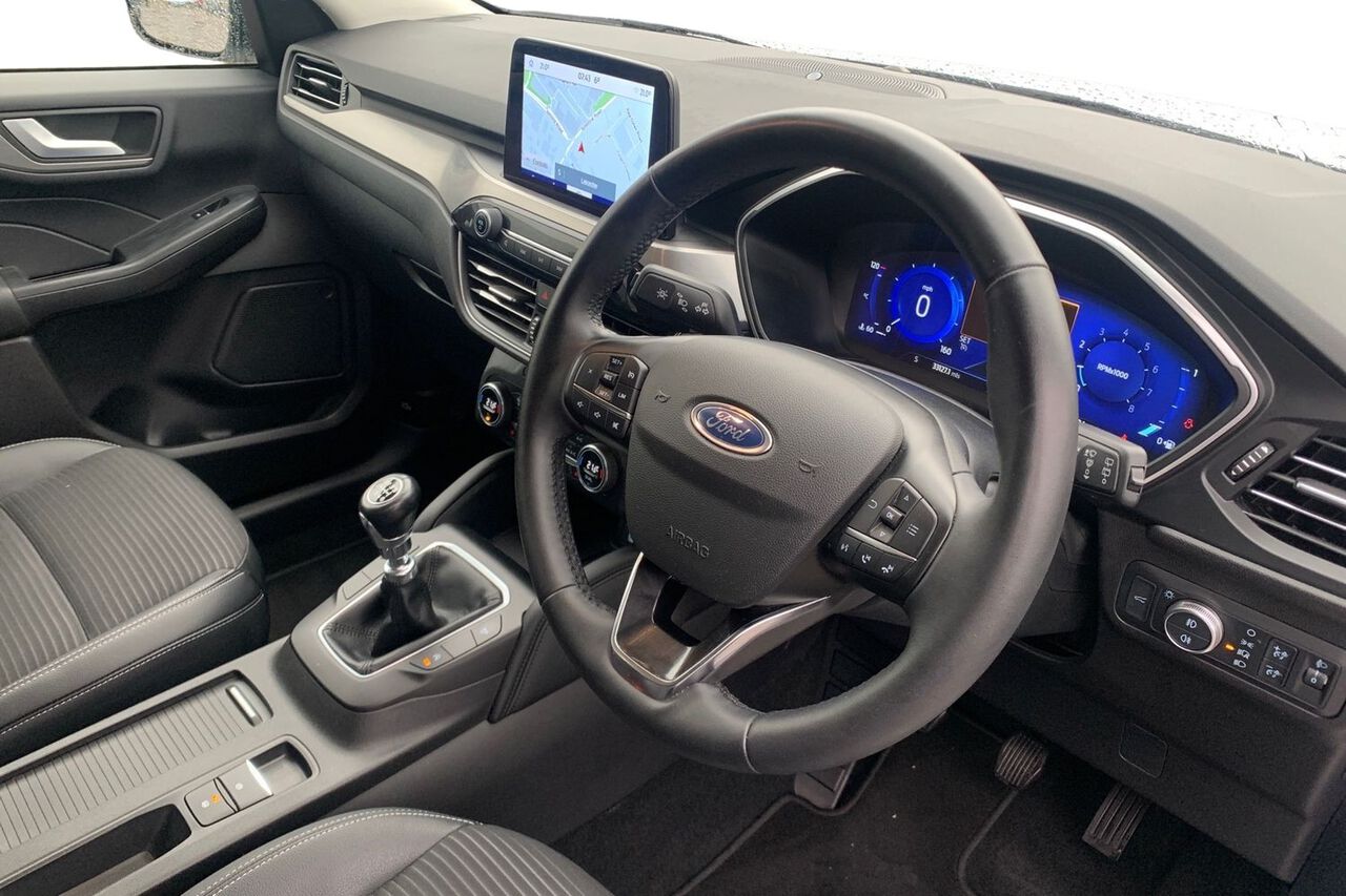 FORD KUGA, , hi-res