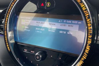 MINI HATCHBACK, , hi-res