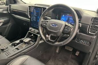 FORD RANGER, , hi-res