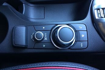 MAZDA 2, , hi-res