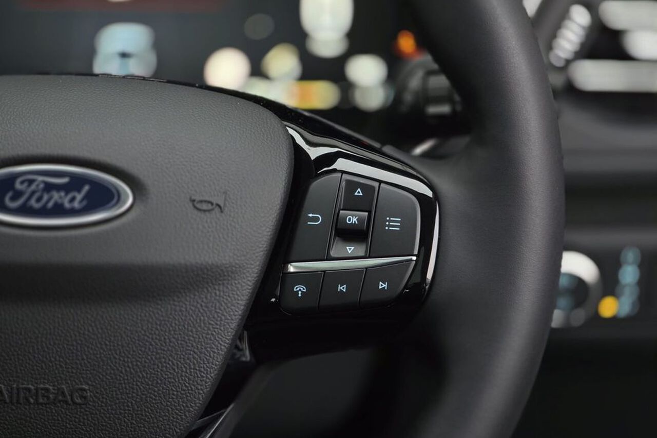 FORD KUGA, , hi-res