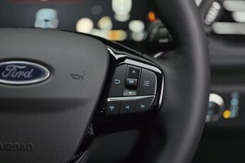 FORD KUGA, , hi-res