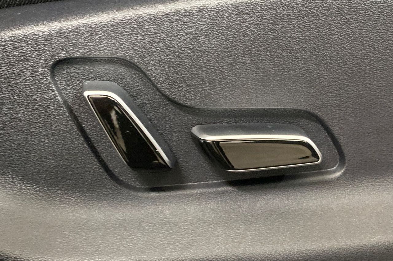 BYD SEAL U, , hi-res