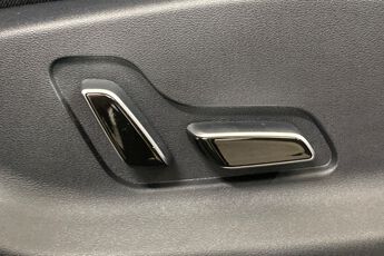 BYD SEAL U, , hi-res