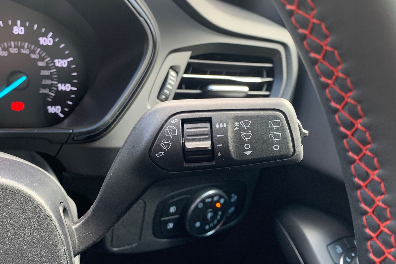FORD FOCUS, , hi-res