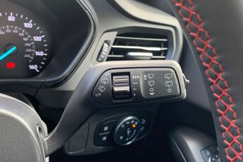 FORD FOCUS, , hi-res