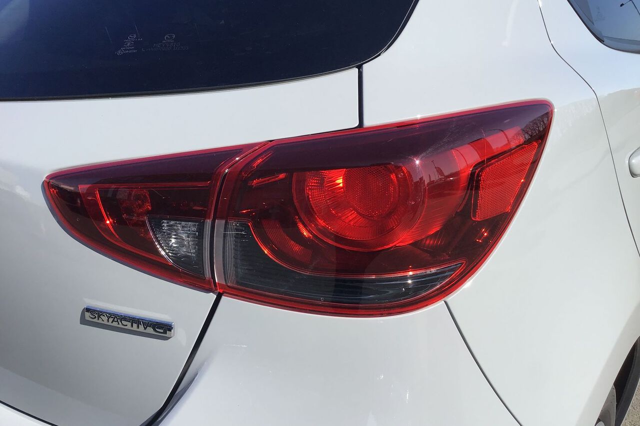 MAZDA 2, , hi-res