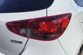 MAZDA 2, , hi-res