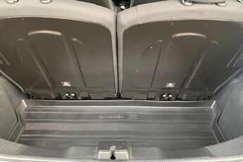 PEUGEOT 108, , hi-res