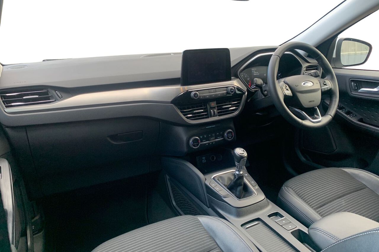 FORD KUGA, , hi-res