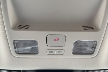 FORD FOCUS, , hi-res