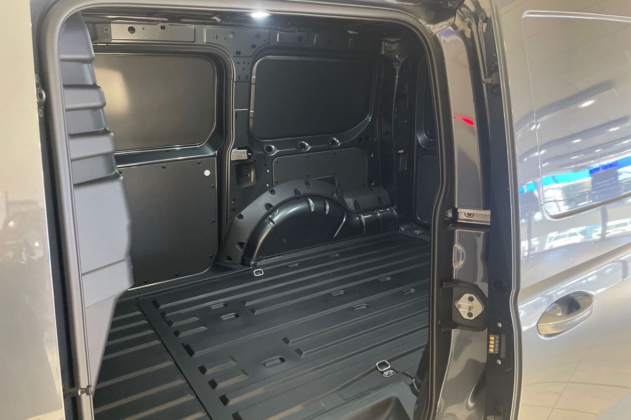 Ford Transit Connect 2024.75, , hi-res