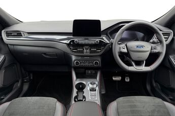 FORD KUGA, , hi-res