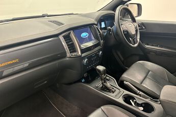 FORD RANGER, , hi-res