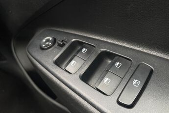 HYUNDAI I10, , hi-res