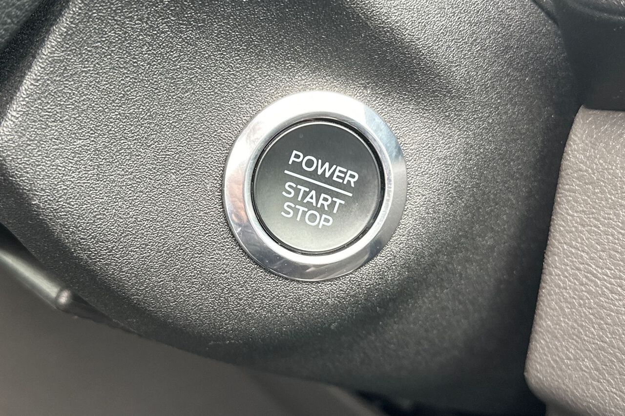 FORD TRANSIT, , hi-res