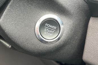 FORD TRANSIT, , hi-res