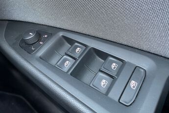 SEAT LEON, , hi-res