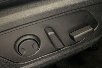 KIA SPORTAGE, , hi-res
