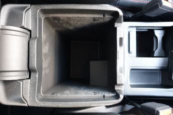 FORD KUGA, , hi-res