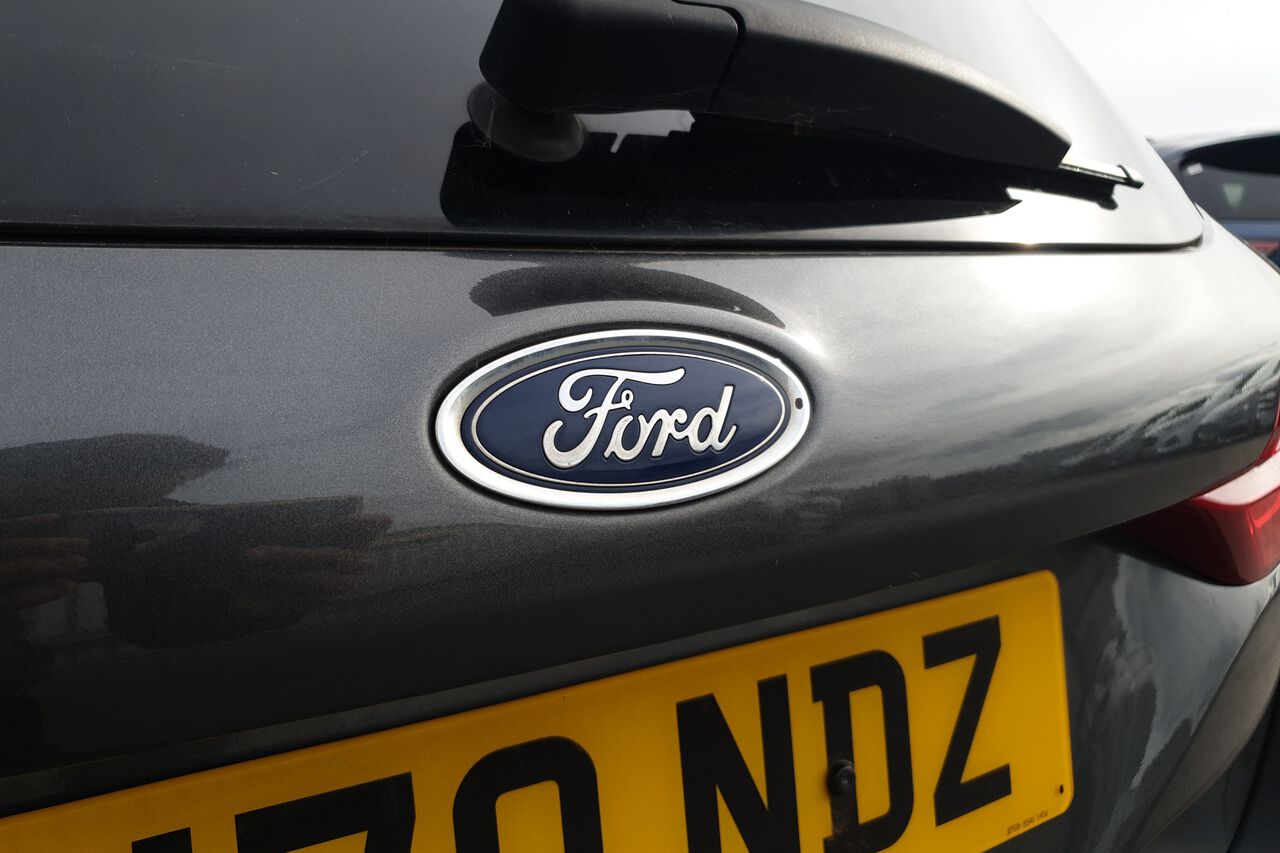 FORD FIESTA, , hi-res
