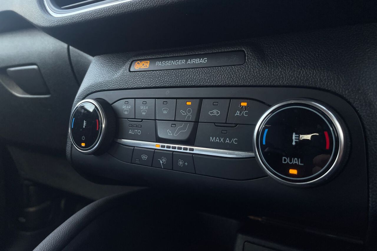 FORD KUGA, , hi-res