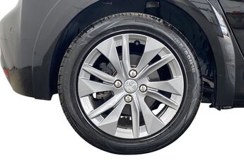 PEUGEOT 208, , hi-res