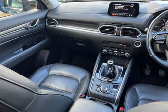 MAZDA CX-5, , hi-res