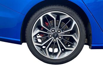 FORD FOCUS, , hi-res