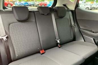 Ford Fiesta 2023.00, , hi-res