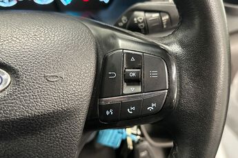 FORD TRANSIT CUSTOM, , hi-res