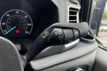 FORD TRANSIT CUSTOM, , hi-res