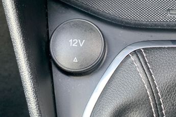 FORD FIESTA, , hi-res