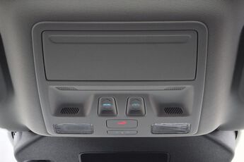 FORD KUGA, , hi-res