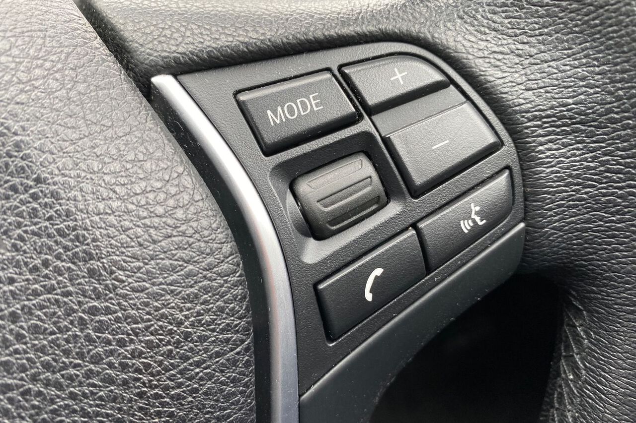 BMW 3 SERIES, , hi-res