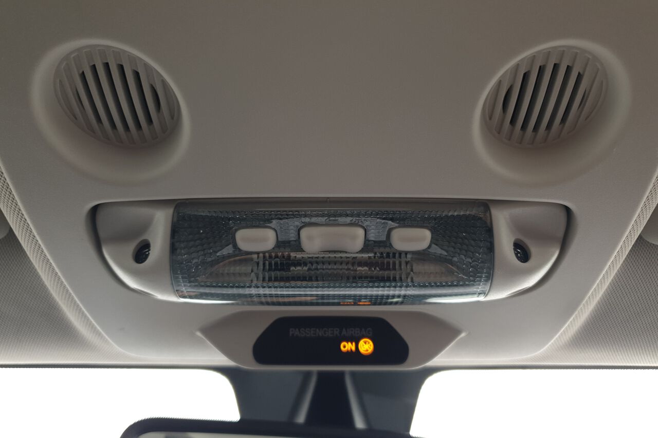 FORD ECOSPORT, , hi-res