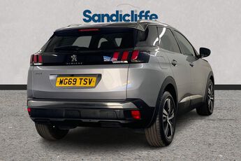 PEUGEOT 3008, , hi-res