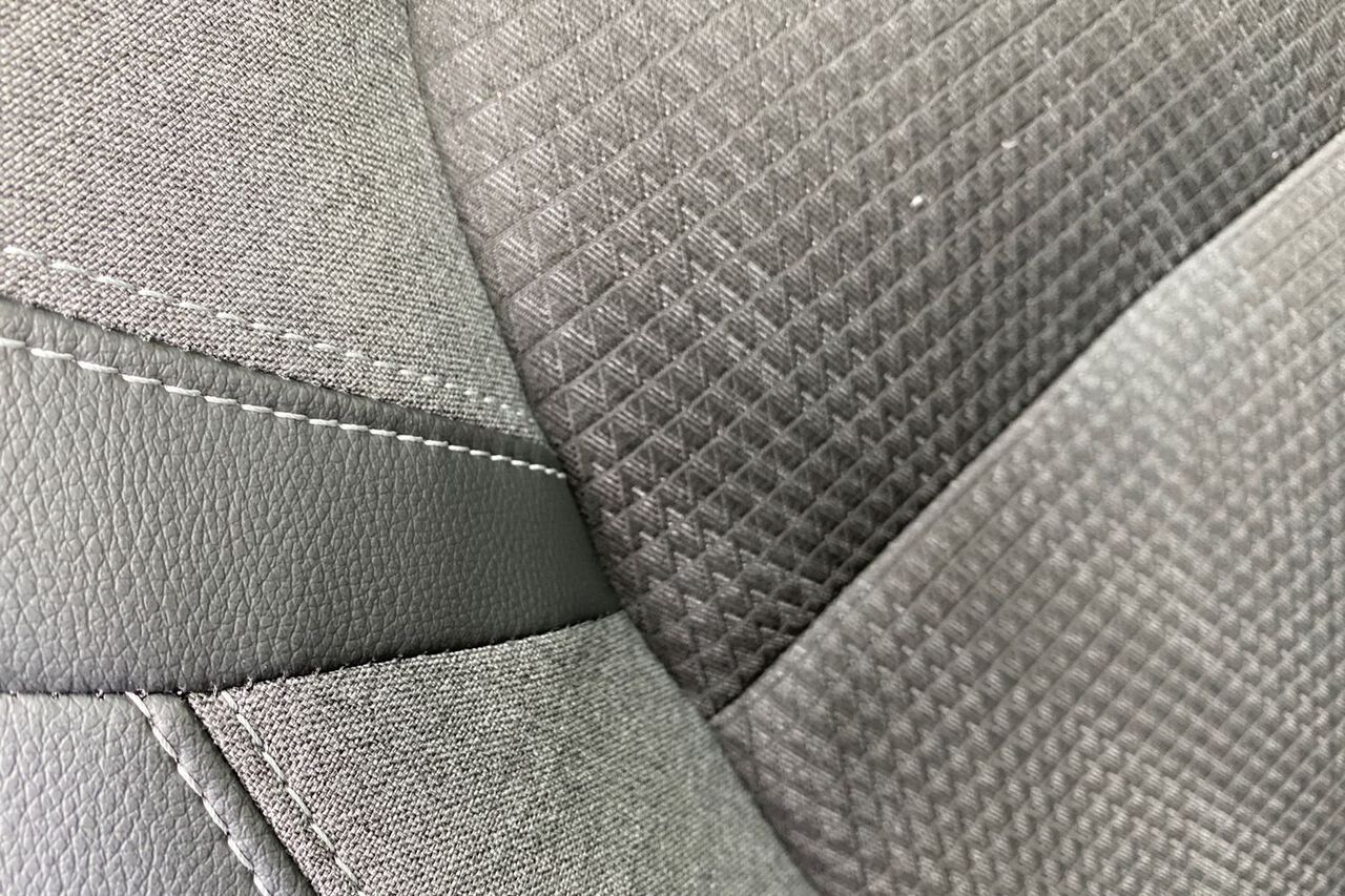 NISSAN QASHQAI, , hi-res