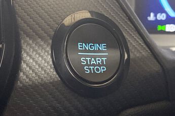 FORD FIESTA, , hi-res