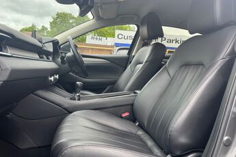 MAZDA 6, , hi-res