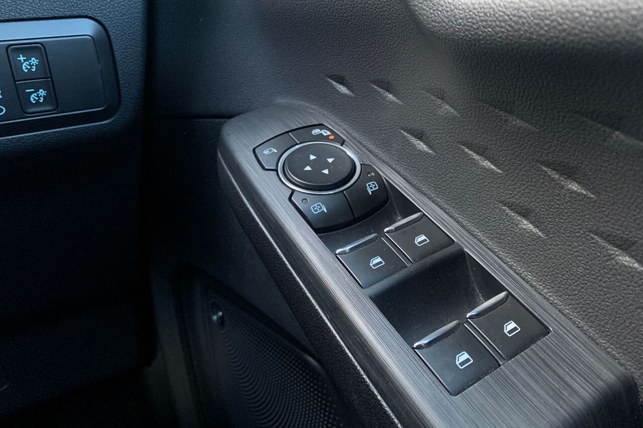 FORD KUGA, , hi-res