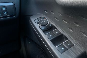 FORD KUGA, , hi-res