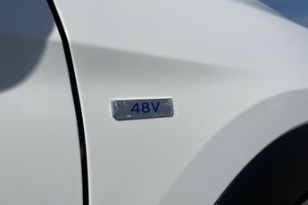 HYUNDAI TUCSON, , hi-res