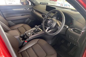 MAZDA CX-5, , hi-res