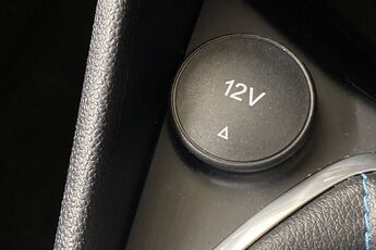 FORD FIESTA, , hi-res