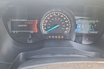 FORD RANGER, , hi-res