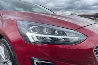 FORD FOCUS VIGNALE, , hi-res