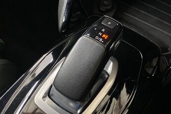 PEUGEOT 2008, , hi-res