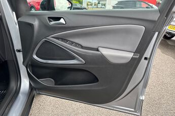 VAUXHALL CROSSLAND X, , hi-res